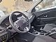 Renault&nbsp;Megane&nbsp;<small><strong>Dynamique 1.5 dCi 110 eco2 EDC</strong></small>