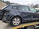Renault&nbsp;Megane&nbsp;<small><strong>Dynamique 1.5 dCi 110 eco2 EDC</strong></small>
