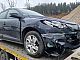 Renault&nbsp;Megane&nbsp;<small><strong>Dynamique 1.5 dCi 110 eco2 EDC</strong></small>