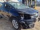 Renault&nbsp;Grand Scenic&nbsp;<small><strong>INITIALE PARIS Blue dCi 150 EDC</strong></small>