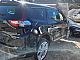 Renault&nbsp;Grand Scenic&nbsp;<small><strong>INITIALE PARIS Blue dCi 150 EDC</strong></small>