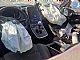 Renault&nbsp;Grand Scenic&nbsp;<small><strong>INITIALE PARIS Blue dCi 150 EDC</strong></small>