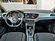 Volkswagen&nbsp;Polo&nbsp;<small><strong>1.0 TSI Comfortline 70  95 </strong></small>