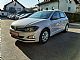Volkswagen&nbsp;Polo&nbsp;<small><strong>1.0 TSI Comfortline 70  95 </strong></small>