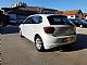 Volkswagen&nbsp;Polo&nbsp;<small><strong>1.0 TSI Comfortline 70  95 </strong></small>
