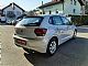 Volkswagen&nbsp;Polo&nbsp;<small><strong>1.0 TSI Comfortline 70  95 </strong></small>
