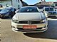Volkswagen&nbsp;Polo&nbsp;<small><strong>1.0 TSI Comfortline 70  95 </strong></small>