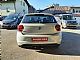 Volkswagen&nbsp;Polo&nbsp;<small><strong>1.0 TSI Comfortline 70  95 </strong></small>