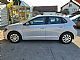 Volkswagen&nbsp;Polo&nbsp;<small><strong>1.0 TSI Comfortline 70  95 </strong></small>