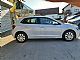 Volkswagen&nbsp;Polo&nbsp;<small><strong>1.0 TSI Comfortline 70  95 </strong></small>