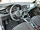 Volkswagen&nbsp;Polo&nbsp;<small><strong>1.0 TSI Comfortline 70  95 </strong></small>