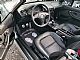 BMW&nbsp;Z3&nbsp;<small><strong>1.9 ROADSTER USNJE LE 147.000 km</strong></small>