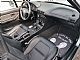 BMW&nbsp;Z3&nbsp;<small><strong>1.9 ROADSTER USNJE LE 147.000 km</strong></small>