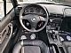 BMW&nbsp;Z3&nbsp;<small><strong>1.9 ROADSTER USNJE LE 147.000 km</strong></small>
