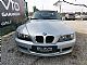 BMW&nbsp;Z3&nbsp;<small><strong>1.9 ROADSTER USNJE LE 147.000 km</strong></small>