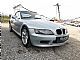 BMW&nbsp;Z3&nbsp;<small><strong>1.9 ROADSTER USNJE LE 147.000 km</strong></small>