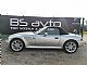 BMW&nbsp;Z3&nbsp;<small><strong>1.9 ROADSTER USNJE LE 147.000 km</strong></small>