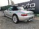 BMW&nbsp;Z3&nbsp;<small><strong>1.9 ROADSTER USNJE LE 147.000 km</strong></small>
