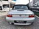 BMW&nbsp;Z3&nbsp;<small><strong>1.9 ROADSTER USNJE LE 147.000 km</strong></small>