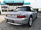 BMW&nbsp;Z3&nbsp;<small><strong>1.9 ROADSTER USNJE LE 147.000 km</strong></small>