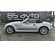 BMW&nbsp;Z3&nbsp;<small><strong>1.9 ROADSTER USNJE LE 147.000 km</strong></small>