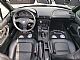 BMW&nbsp;Z3&nbsp;<small><strong>1.9 ROADSTER USNJE LE 147.000 km</strong></small>