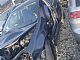 Volkswagen&nbsp;Golf&nbsp;<small><strong>Comfortline 2.0SDI</strong></small>