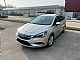 Opel&nbsp;Astra&nbsp;<small><strong>1.6 CDTI</strong></small>