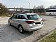 Opel&nbsp;Astra&nbsp;<small><strong>1.6 CDTI</strong></small>