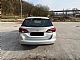 Opel&nbsp;Astra&nbsp;<small><strong>1.6 CDTI</strong></small>