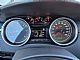 Peugeot&nbsp;508&nbsp;<small><strong>ACTIVE 1.6 BlueHDi 120 Stop Start EAT6</strong></small>