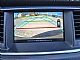 Peugeot&nbsp;508&nbsp;<small><strong>ACTIVE 1.6 BlueHDi 120 Stop Start EAT6</strong></small>