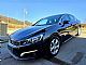 Peugeot&nbsp;508&nbsp;<small><strong>ACTIVE 1.6 BlueHDi 120 Stop Start EAT6</strong></small>