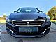 Peugeot&nbsp;508&nbsp;<small><strong>ACTIVE 1.6 BlueHDi 120 Stop Start EAT6</strong></small>