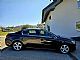 Peugeot&nbsp;508&nbsp;<small><strong>ACTIVE 1.6 BlueHDi 120 Stop Start EAT6</strong></small>