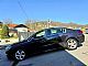 Peugeot&nbsp;508&nbsp;<small><strong>ACTIVE 1.6 BlueHDi 120 Stop Start EAT6</strong></small>