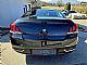Peugeot&nbsp;508&nbsp;<small><strong>ACTIVE 1.6 BlueHDi 120 Stop Start EAT6</strong></small>