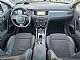 Peugeot&nbsp;508&nbsp;<small><strong>ACTIVE 1.6 BlueHDi 120 Stop Start EAT6</strong></small>