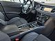 Peugeot&nbsp;508&nbsp;<small><strong>ACTIVE 1.6 BlueHDi 120 Stop Start EAT6</strong></small>