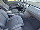 Peugeot&nbsp;508&nbsp;<small><strong>ACTIVE 1.6 BlueHDi 120 Stop Start EAT6</strong></small>