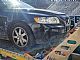 Volvo&nbsp;S40&nbsp;<small><strong>2.0D KINETIC</strong></small>