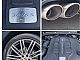 Porsche&nbsp;Macan&nbsp;<small><strong>3.0 S Diesel 190  258  4x4 KOT NOV   </strong></small>