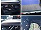 Porsche&nbsp;Macan&nbsp;<small><strong>3.0 S Diesel 190  258  4x4 KOT NOV   </strong></small>