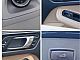 Porsche&nbsp;Macan&nbsp;<small><strong>3.0 S Diesel 190  258  4x4 KOT NOV   </strong></small>