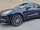 Porsche&nbsp;Macan&nbsp;<small><strong>3.0 S Diesel 190  258  4x4 KOT NOV   </strong></small>