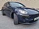 Porsche&nbsp;Macan&nbsp;<small><strong>3.0 S Diesel 190  258  4x4 KOT NOV   </strong></small>