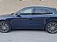 Porsche&nbsp;Macan&nbsp;<small><strong>3.0 S Diesel 190  258  4x4 KOT NOV   </strong></small>