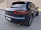Porsche&nbsp;Macan&nbsp;<small><strong>3.0 S Diesel 190  258  4x4 KOT NOV   </strong></small>