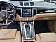 Porsche&nbsp;Macan&nbsp;<small><strong>3.0 S Diesel 190  258  4x4 KOT NOV   </strong></small>