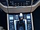 Porsche&nbsp;Macan&nbsp;<small><strong>3.0 S Diesel 190  258  4x4 KOT NOV   </strong></small>